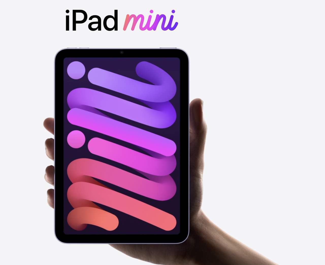 why-i-sold-my-ipad-mini-original-mac-guy